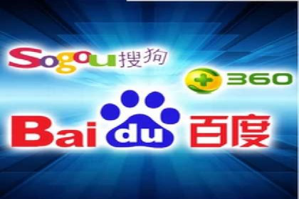 百度竞价广告投放预算分配：实战案例与优化方案